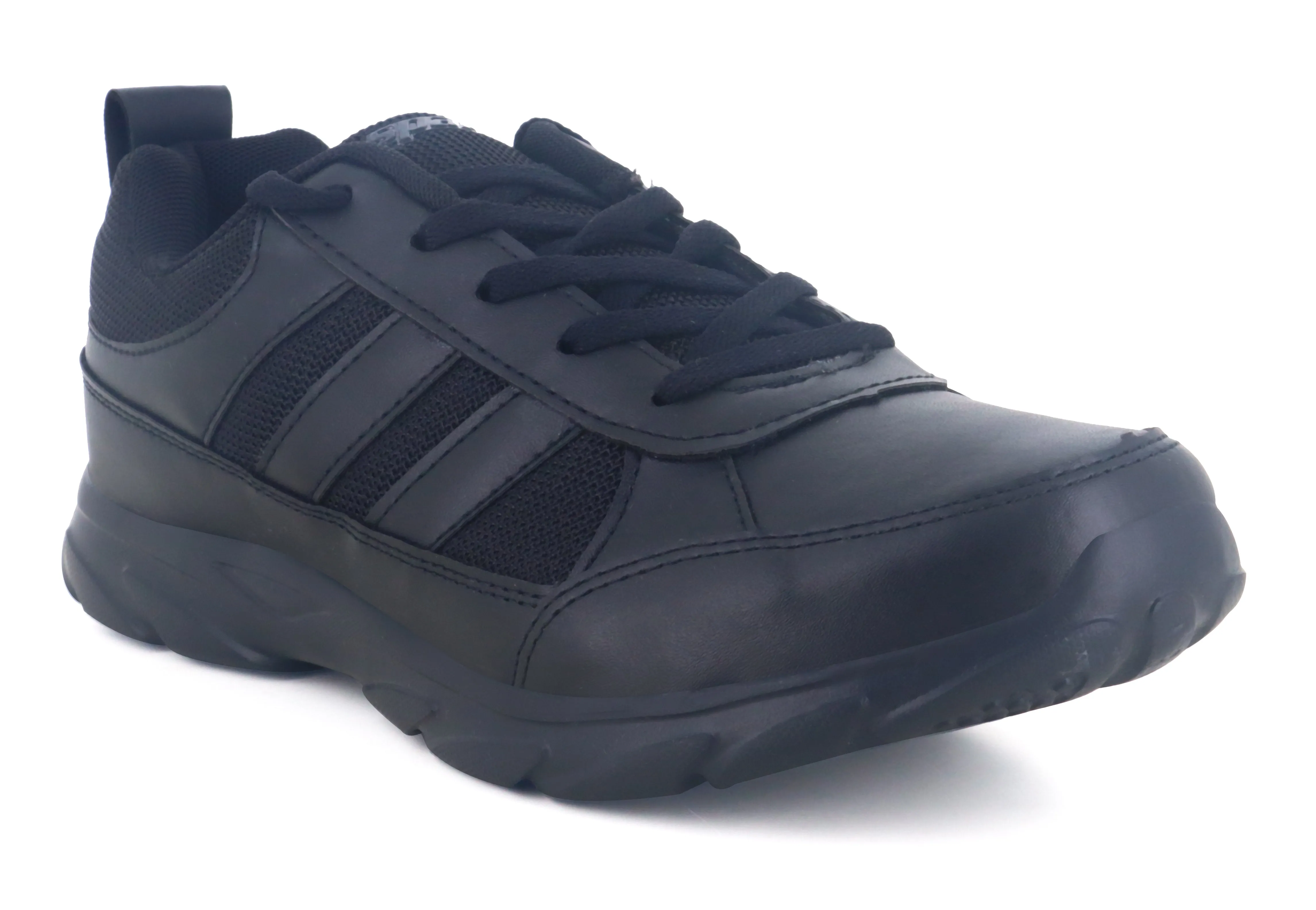 Shoes for Kids SM 514