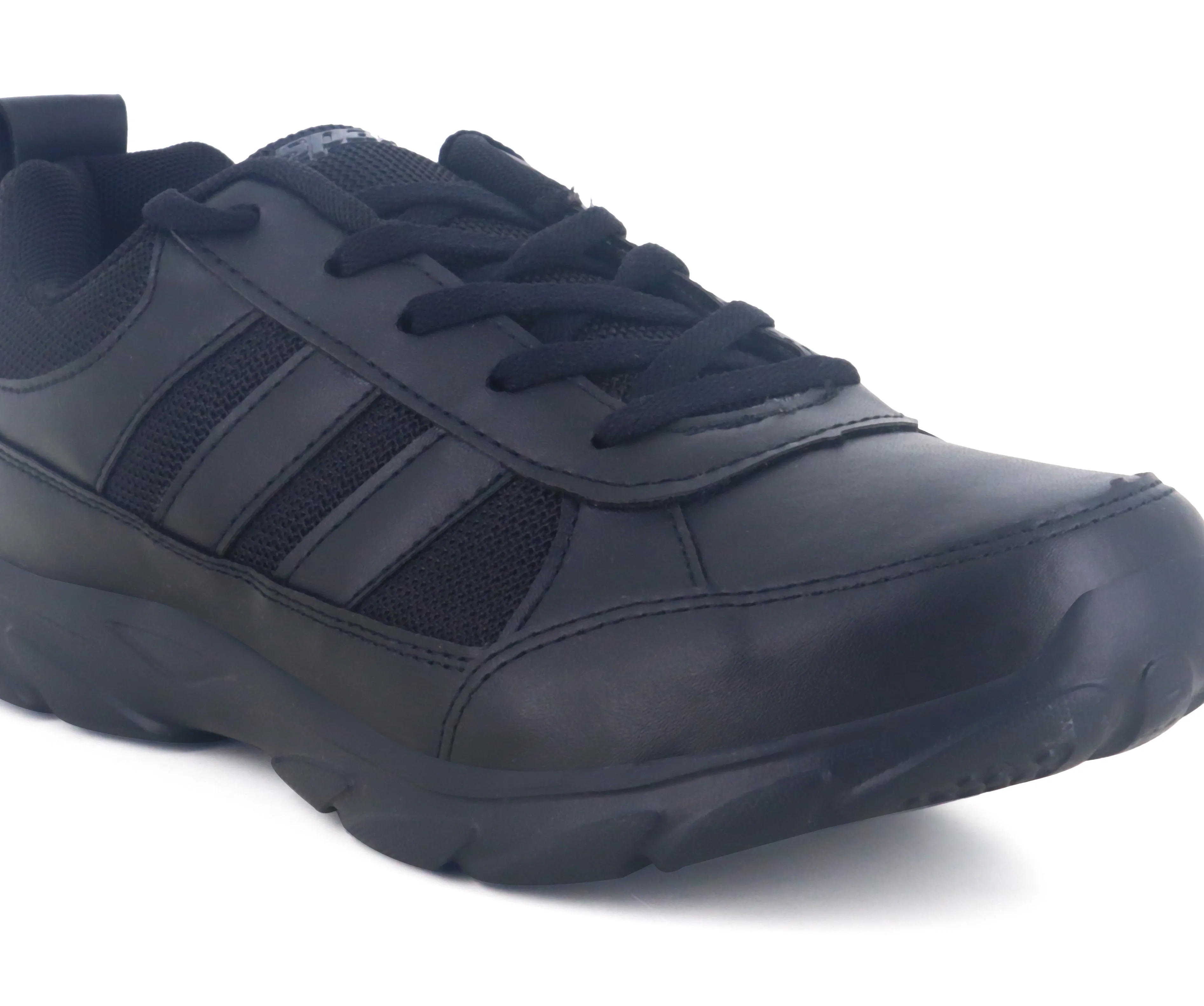 Shoes for Kids SM 514