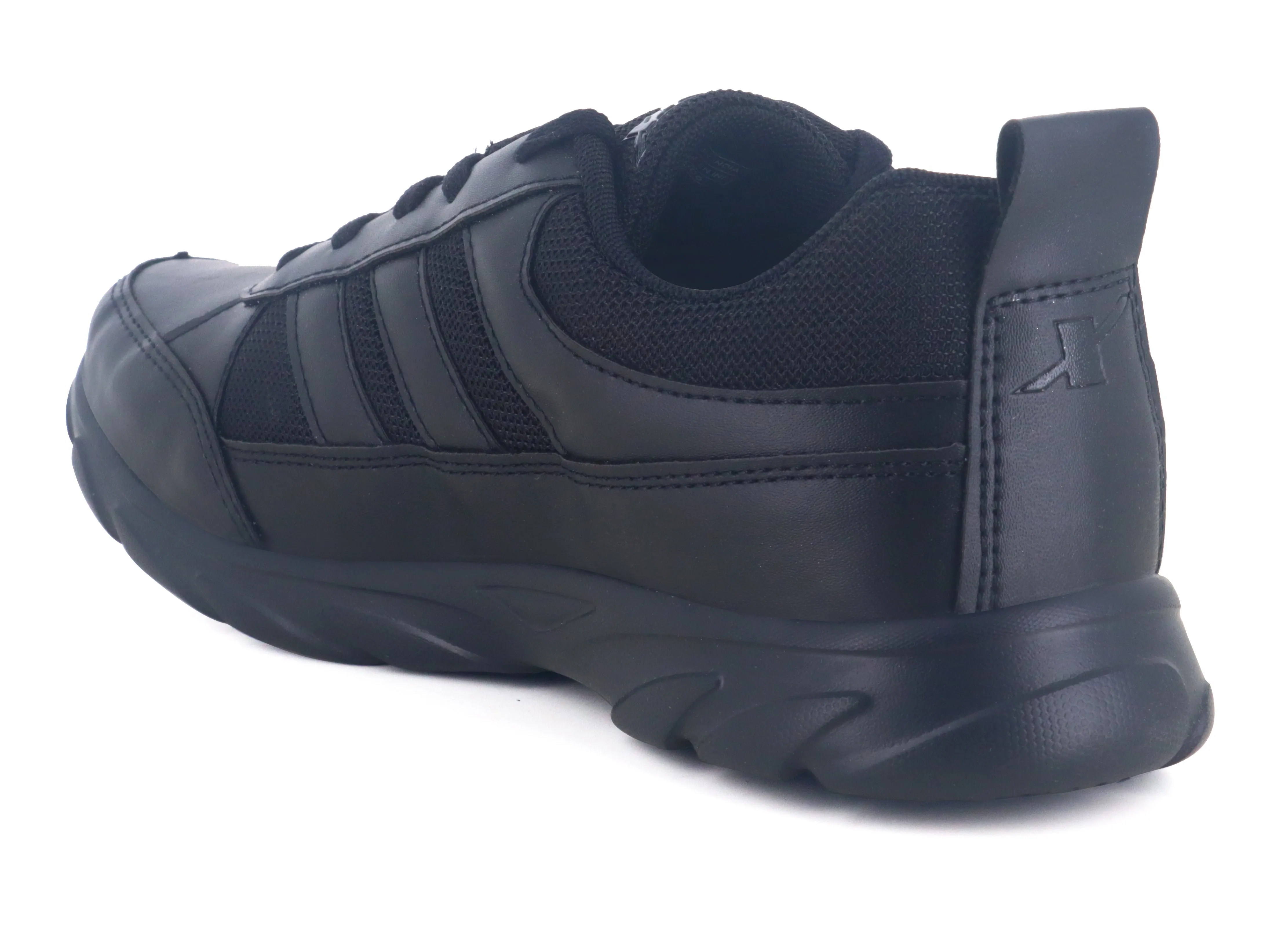 Shoes for Kids SM 514