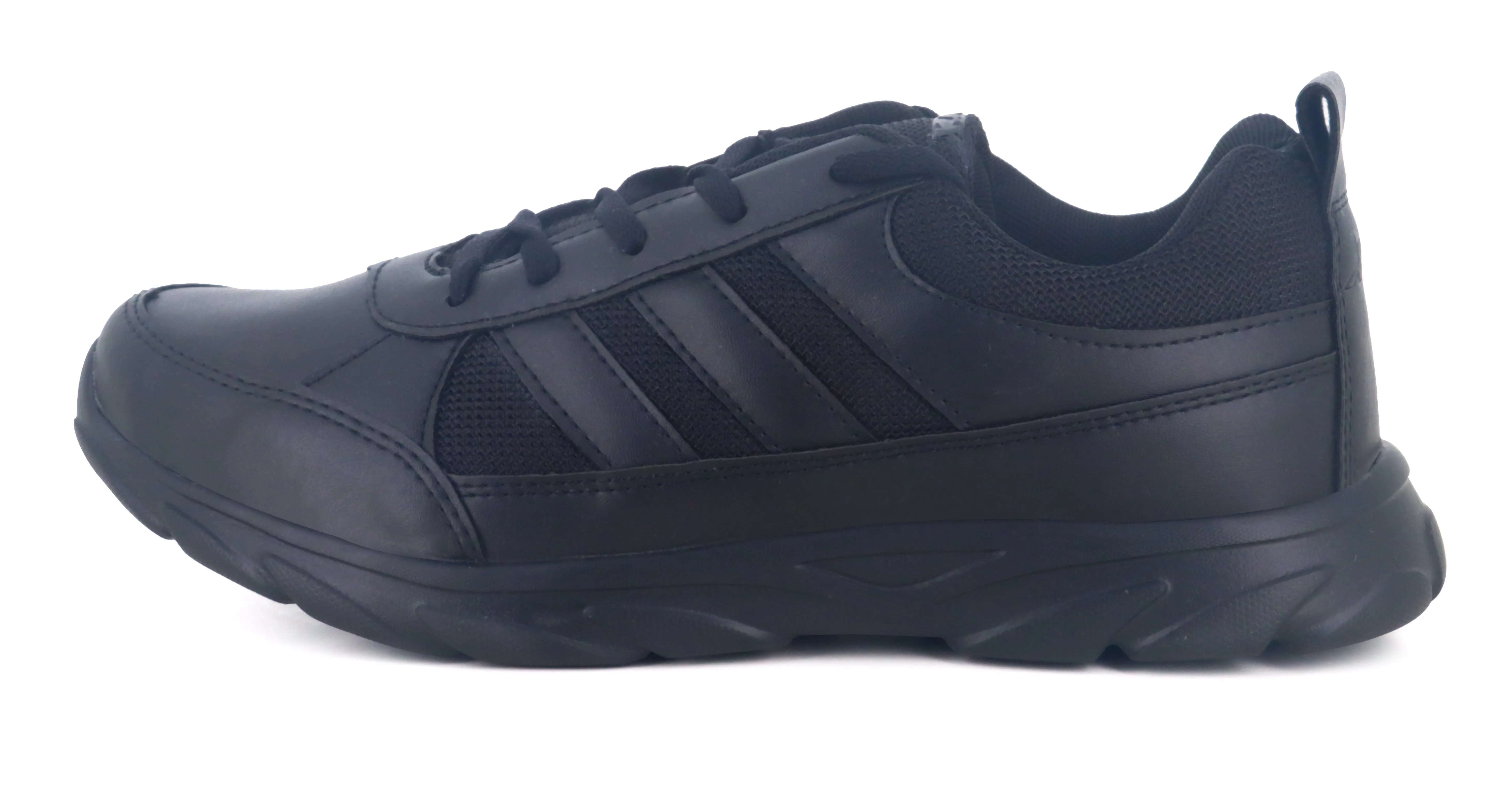 Shoes for Kids SM 514