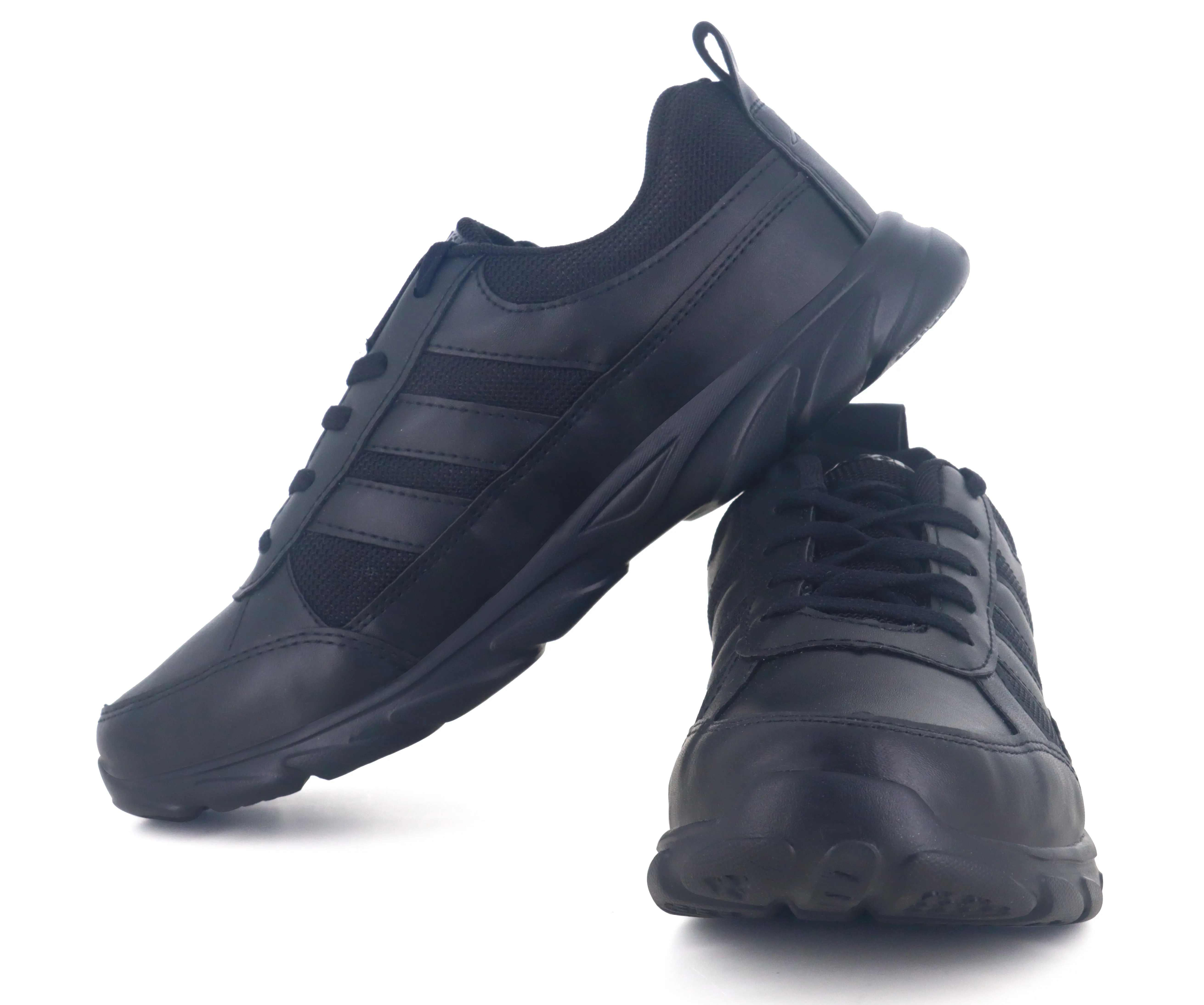 Shoes for Kids SM 514