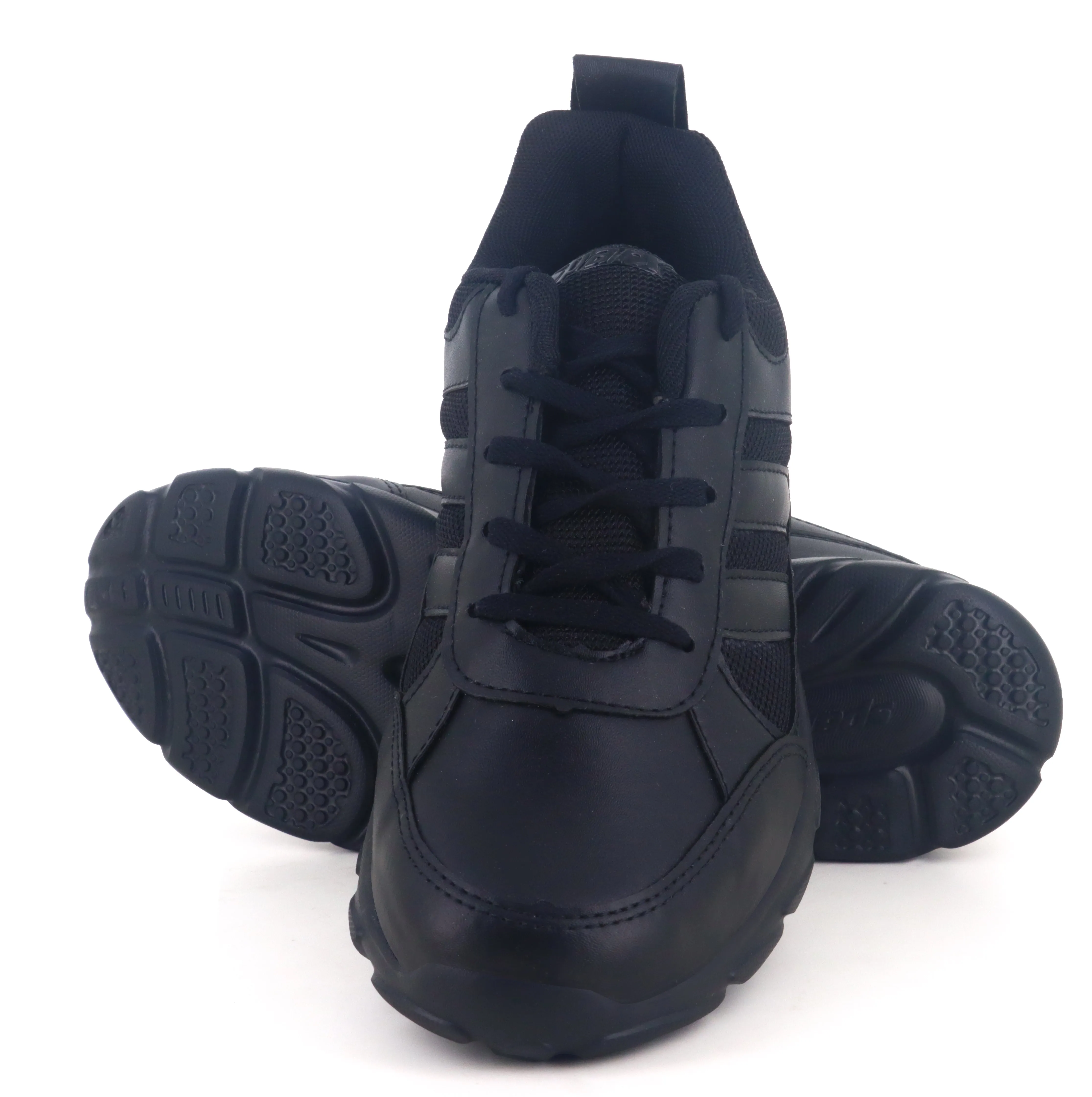 Shoes for Kids SM 514