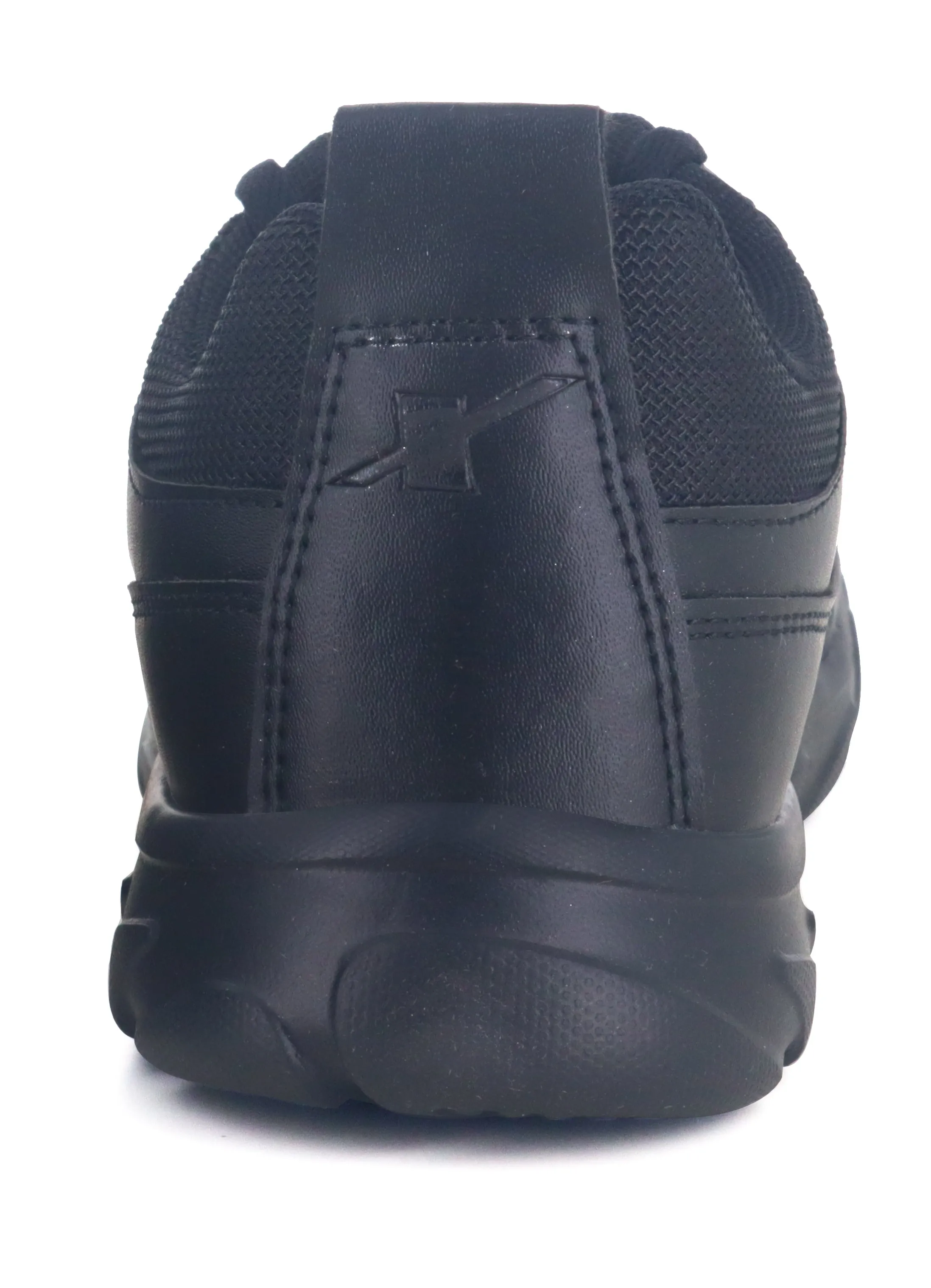 Shoes for Kids SM 514