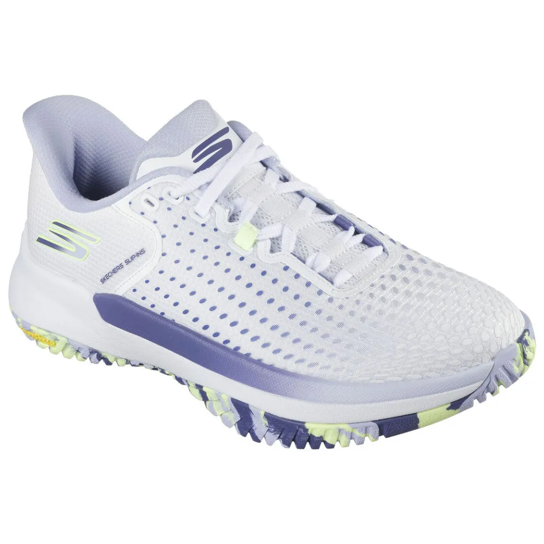 Skechers Viper Court Elite Womens Pickleball Shoes