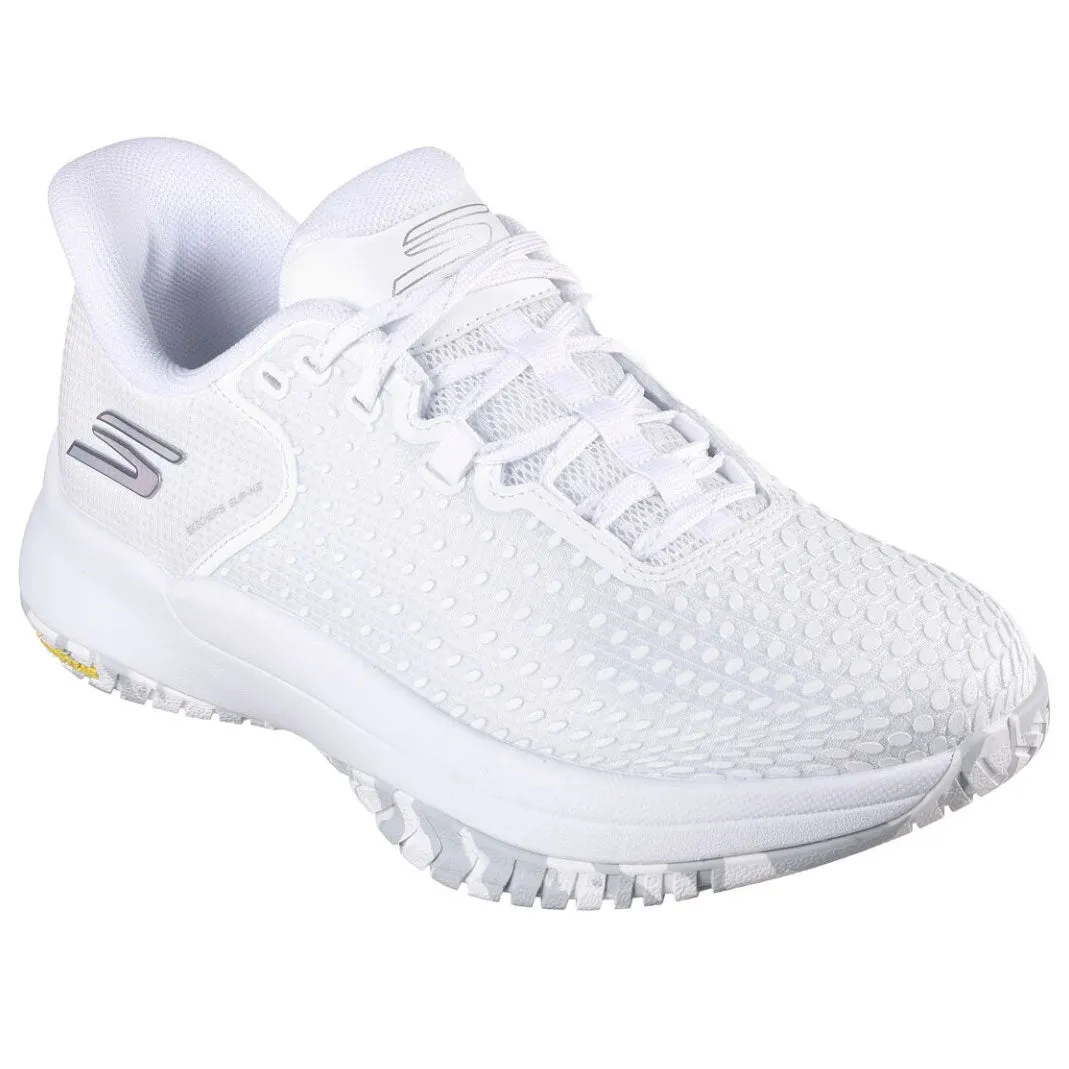 Skechers Viper Court Elite Womens Pickleball Shoes