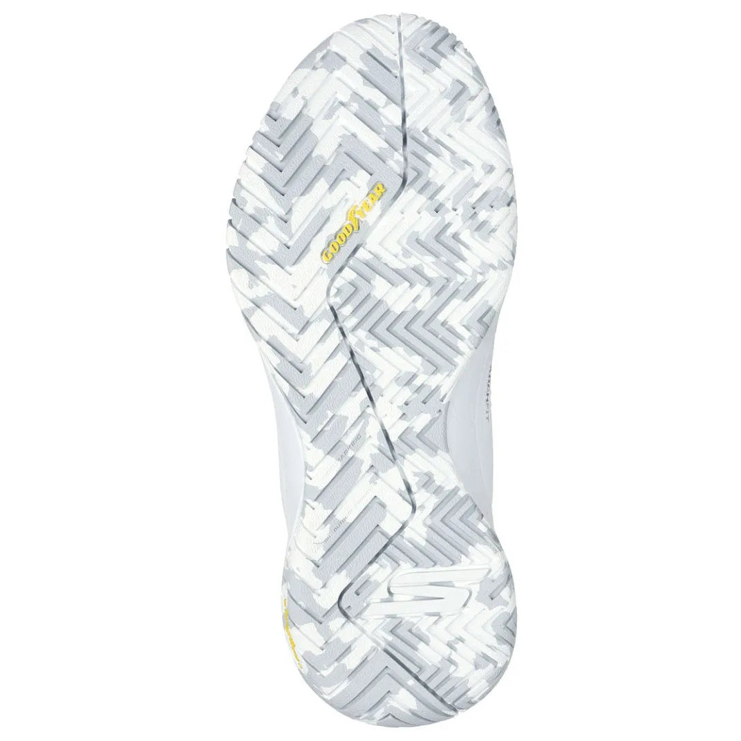 Skechers Viper Court Elite Womens Pickleball Shoes