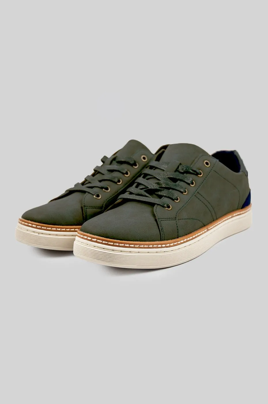 Sneakers bassa - Road