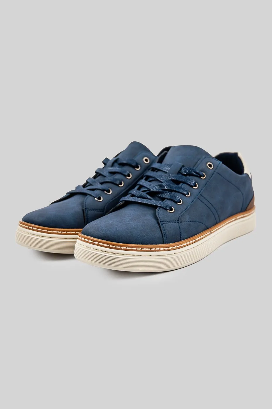 Sneakers bassa - Road