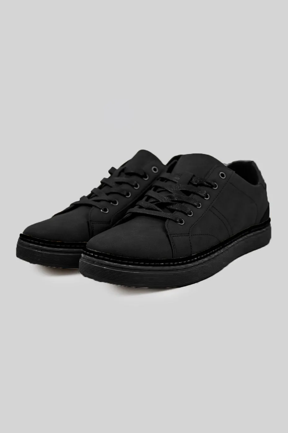 Sneakers bassa - Road