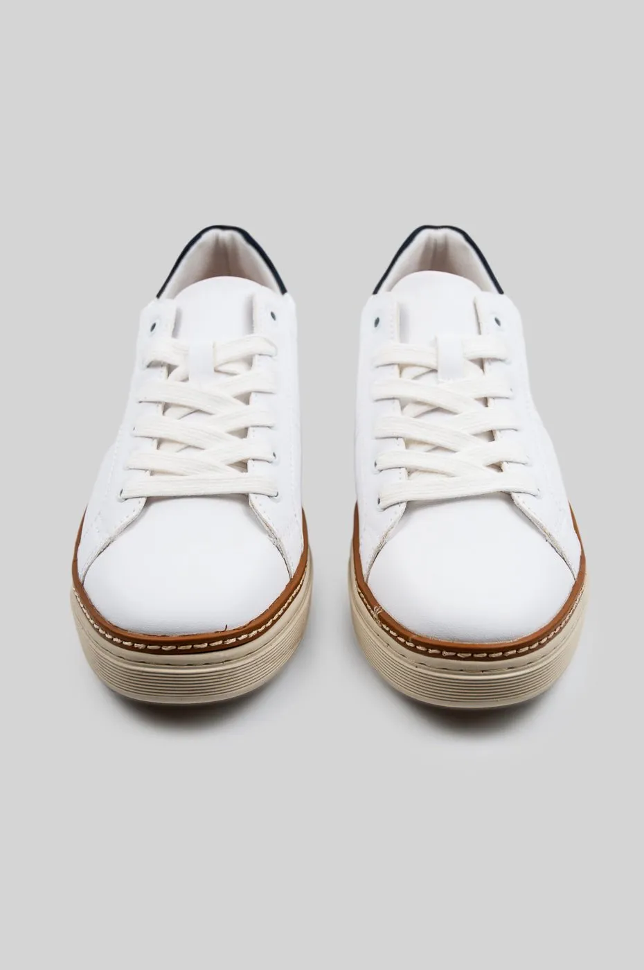 Sneakers bassa - Road