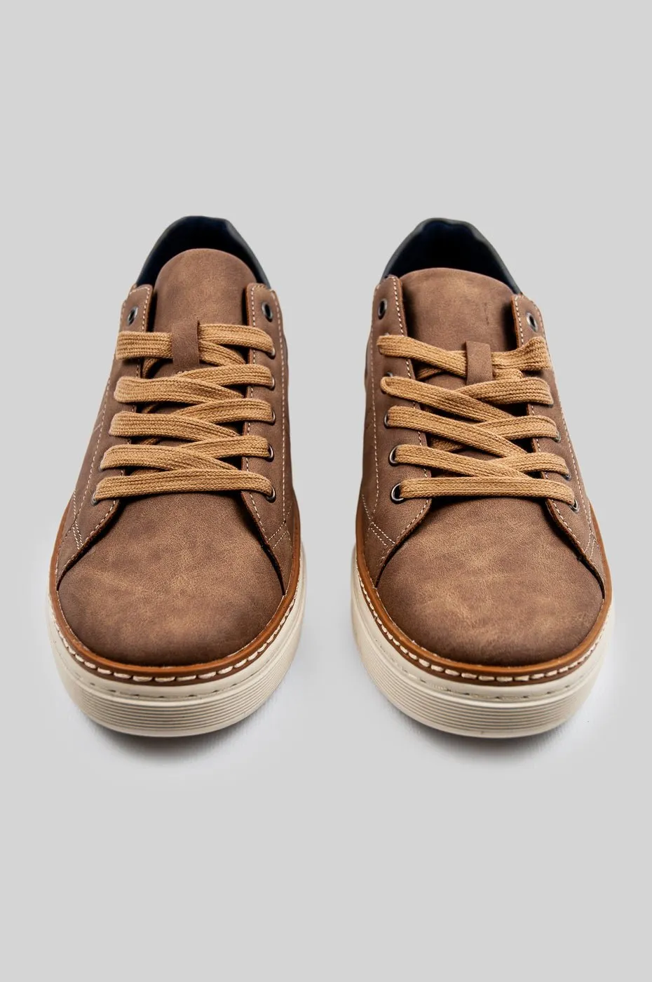 Sneakers bassa - Road