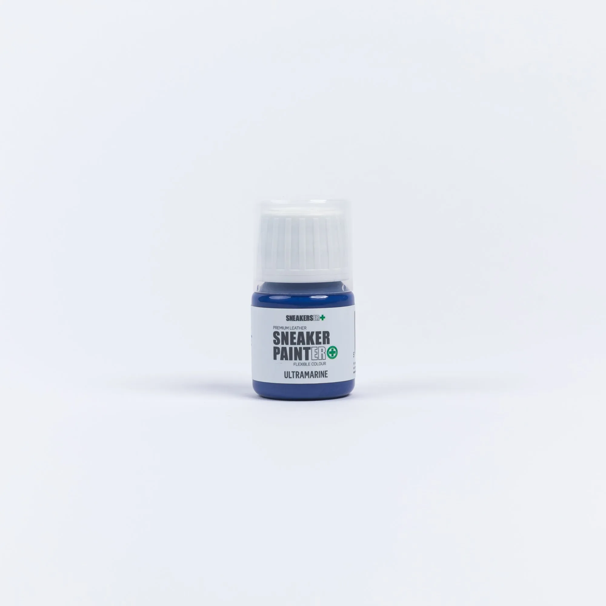 SNEAKERS ER PREMIUM SNEAKER PAINTER PAINT 30ml ULTRAMARINE