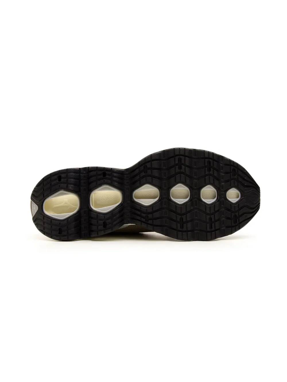 Sneakers Uomo  Prophecy B con logo laterale