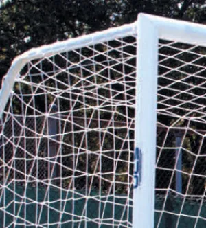Soccer Goal Replacement Nets (pair)