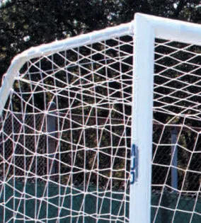 Soccer Goal Replacement Nets (pair)