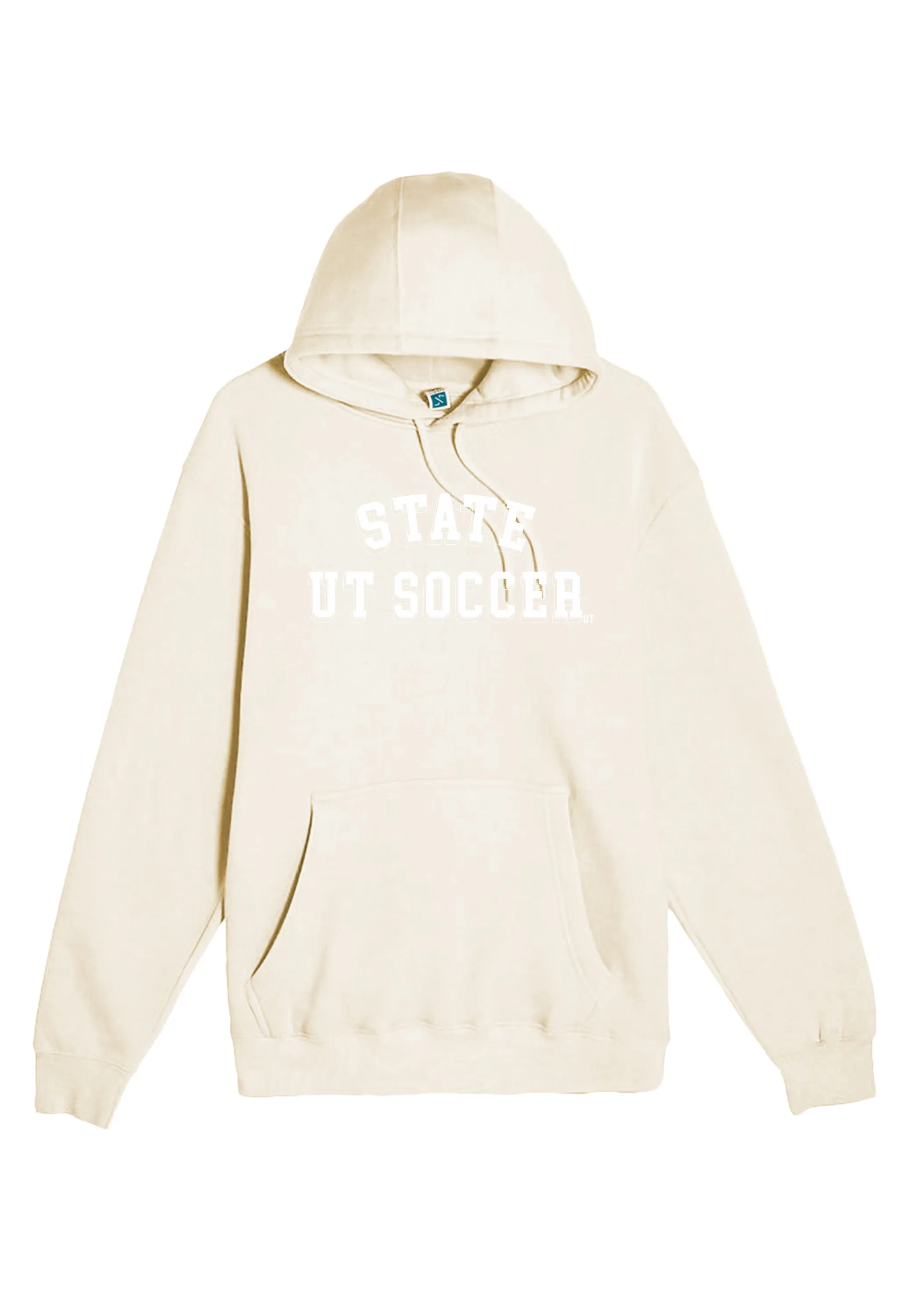 SOCCER w/ Outline State Design