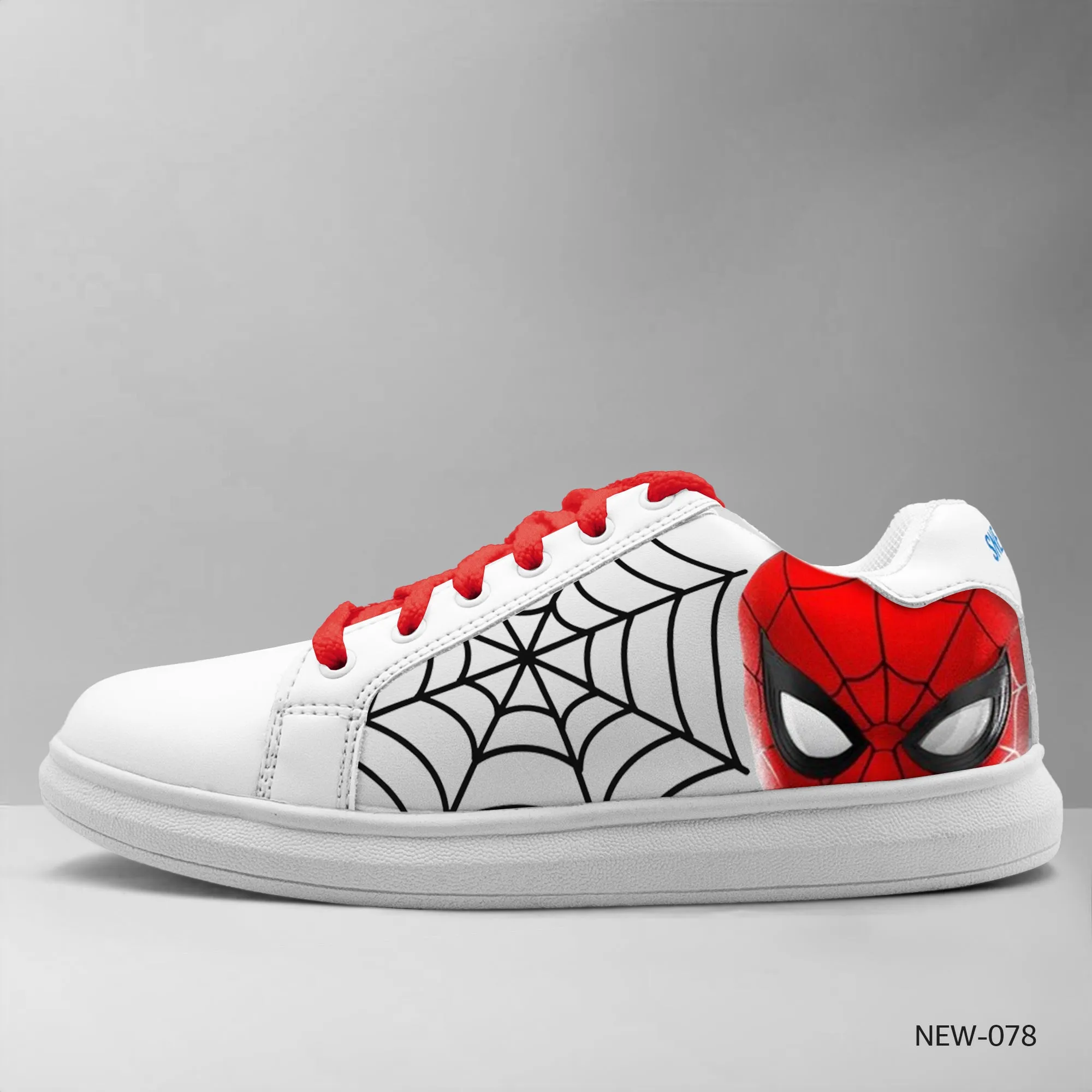 Spider-verse