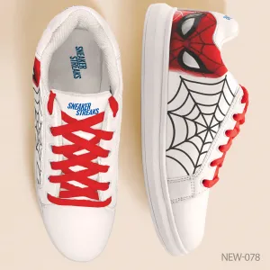 Spider-verse