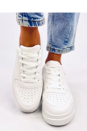 Sport Shoes model 200692 Inello Sport Shoes model 200692 Inello