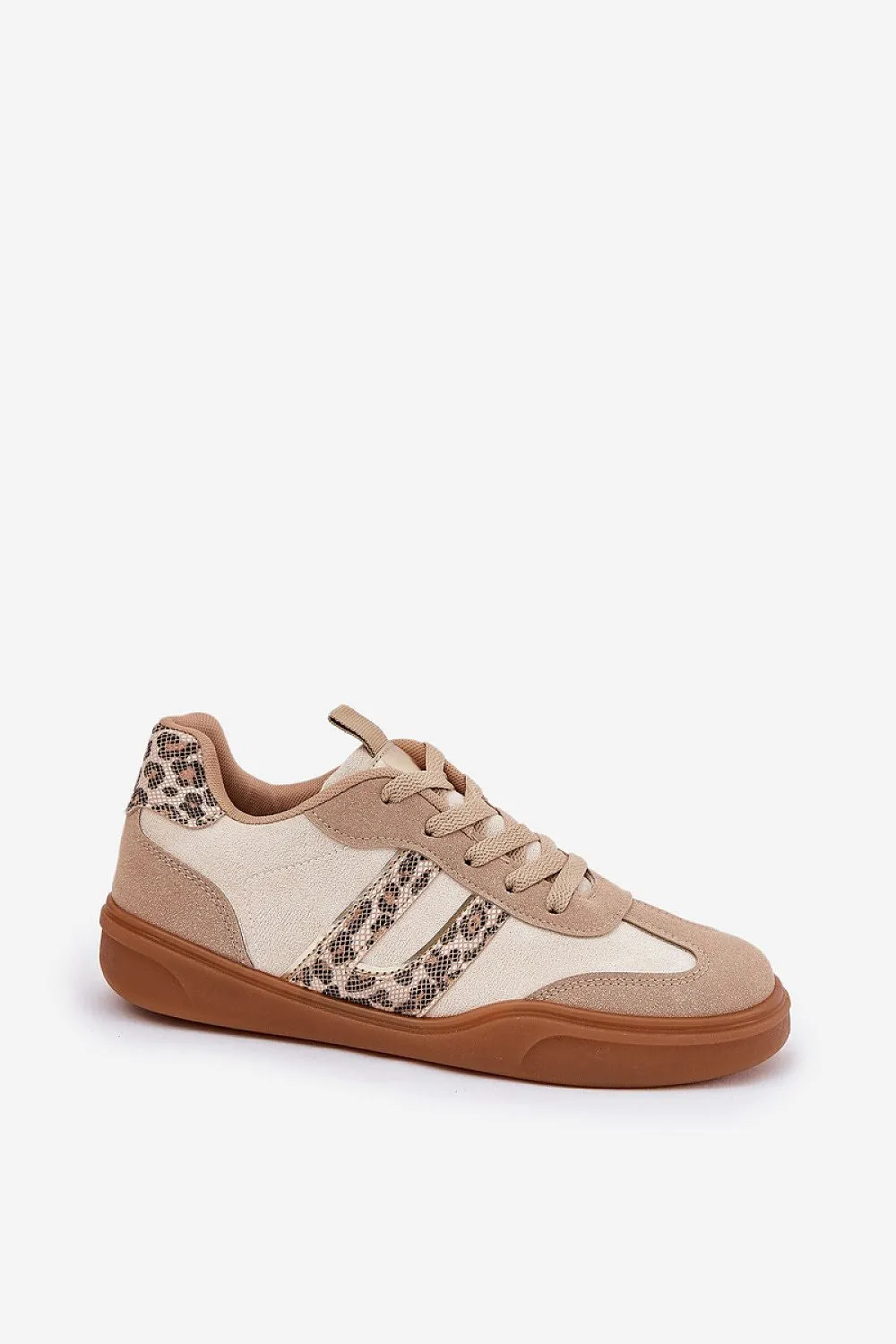Sport Shoes model 209444 Step in style