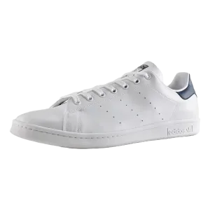 Stan Smith Vegan Footwear White / Collegiate Na