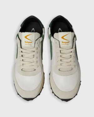Start Heritage Sneaker in Col 2596