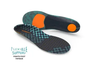 Superfeet Active Cushion - High Arch