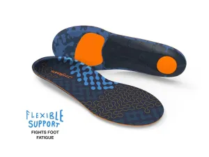Superfeet Active Cushion - Medium Arch