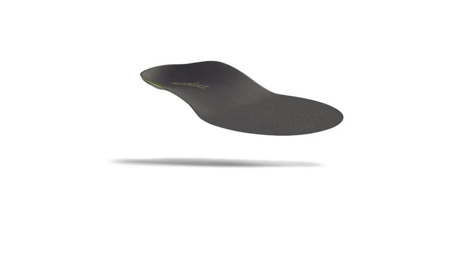 SUPERFEET INSOLE CARBON