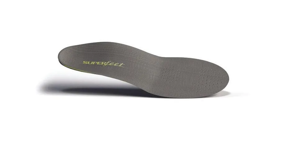 SUPERFEET INSOLE CARBON