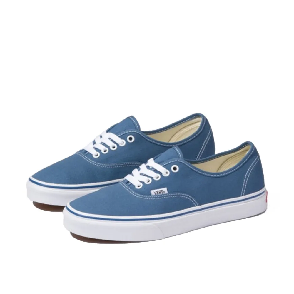UA Authentic 'Navy'