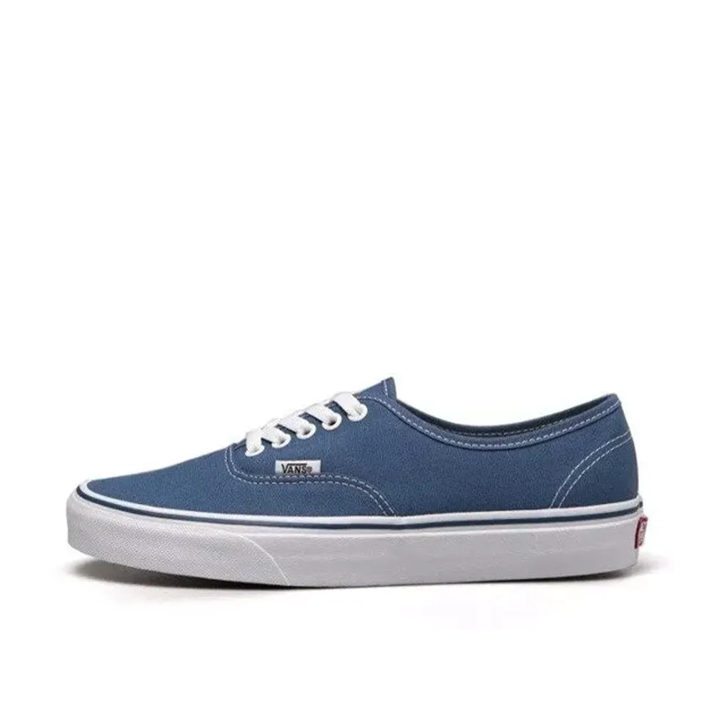UA Authentic 'Navy'