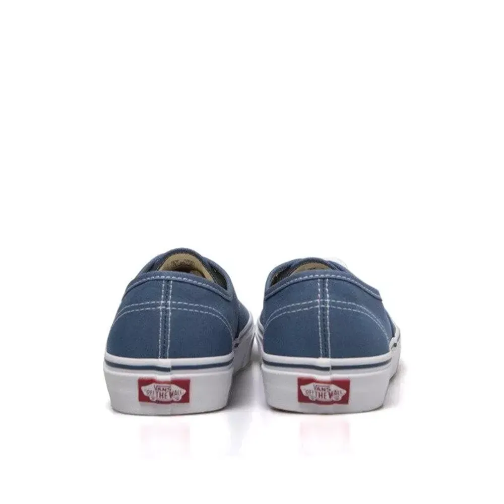 UA Authentic 'Navy'