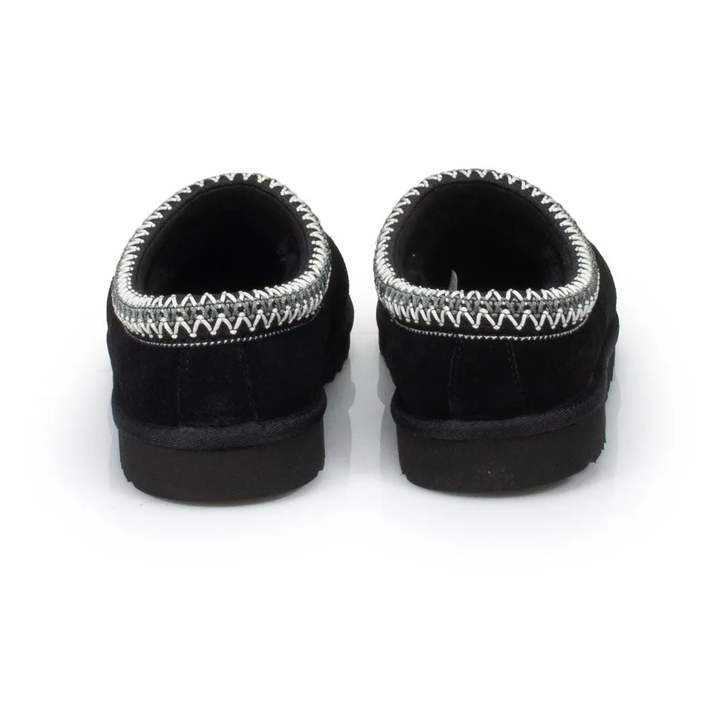 Ugg Tasman Woman