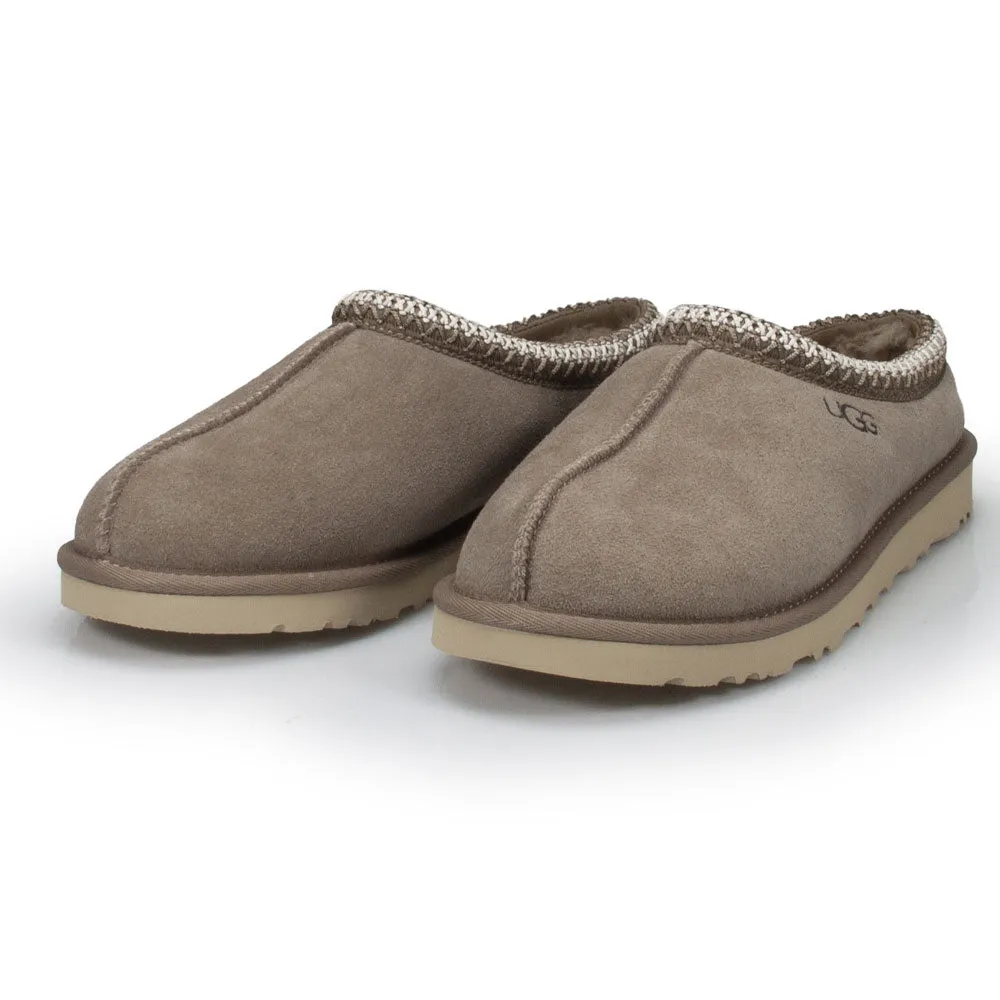 Ugg Tasman Woman