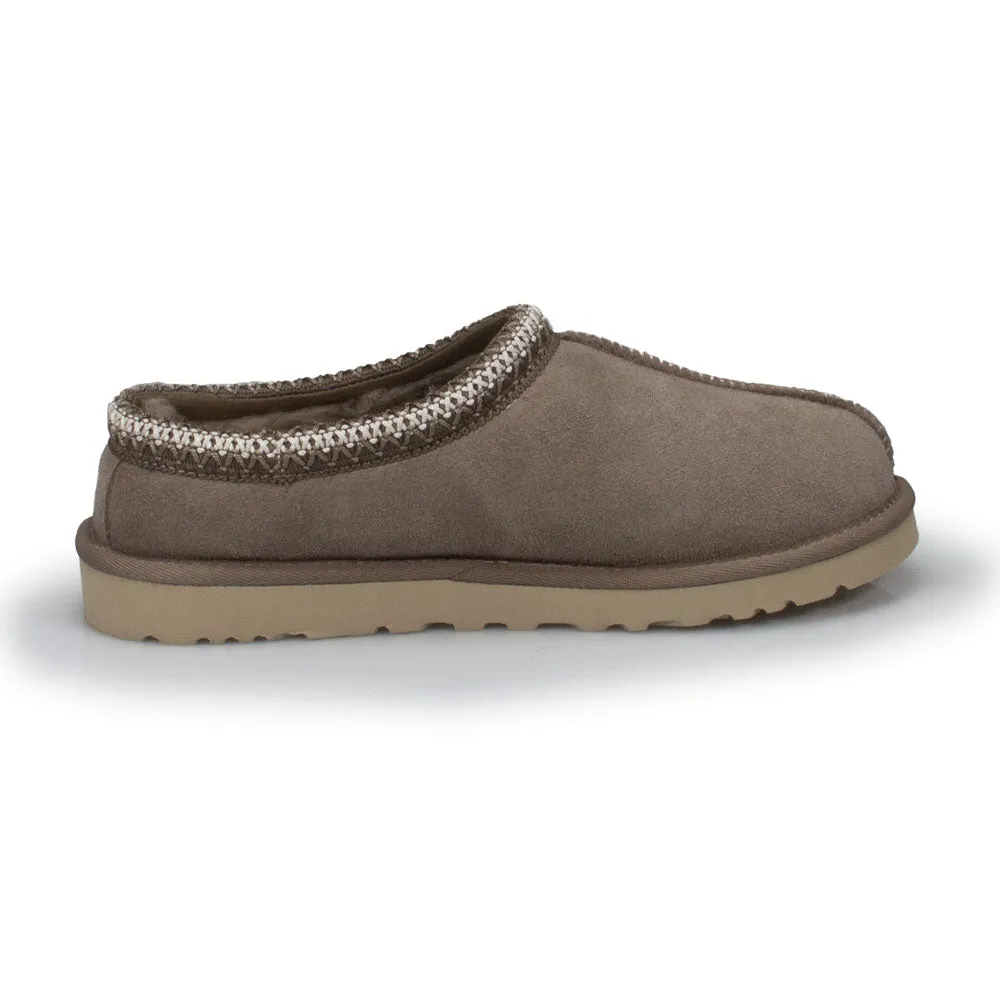 Ugg Tasman Woman
