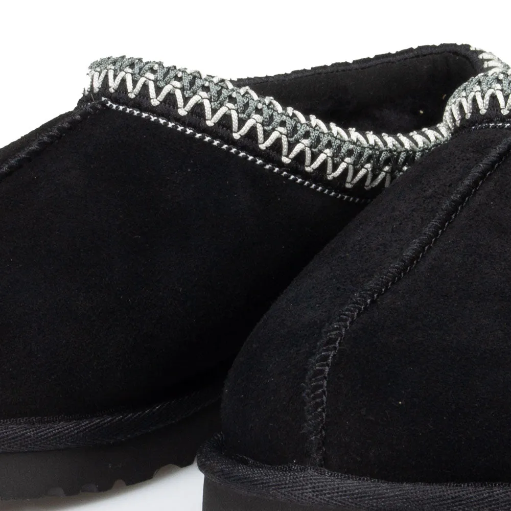 Ugg Tasman Woman