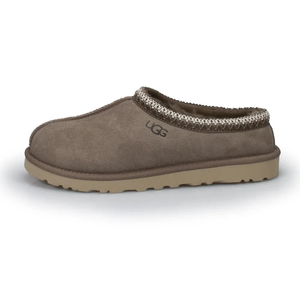Ugg Tasman Woman