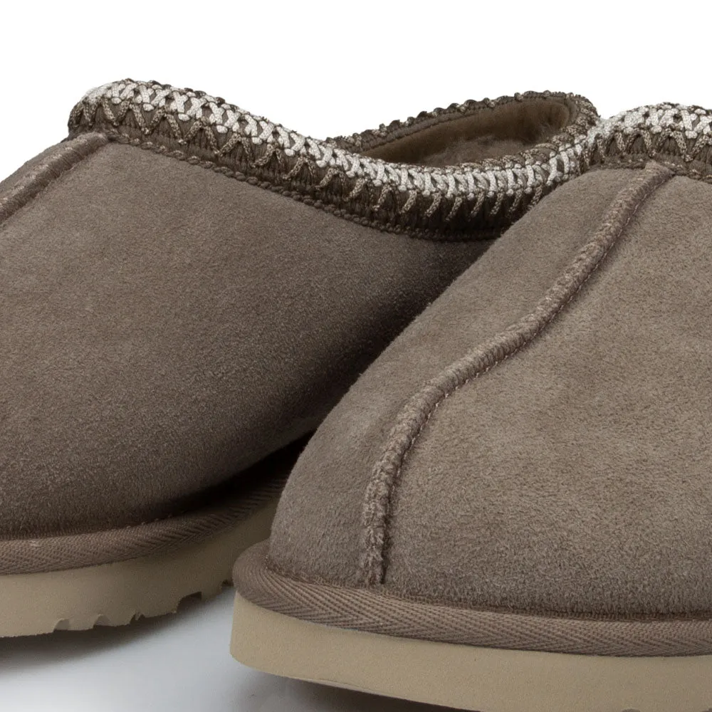 Ugg Tasman Woman