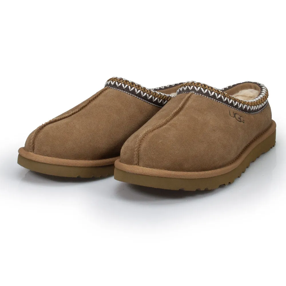 Ugg Tasman Woman