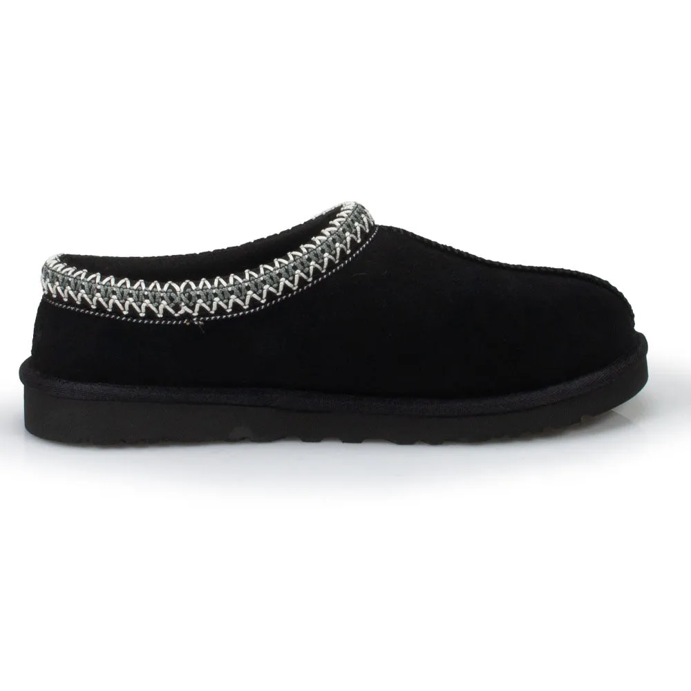 Ugg Tasman Woman