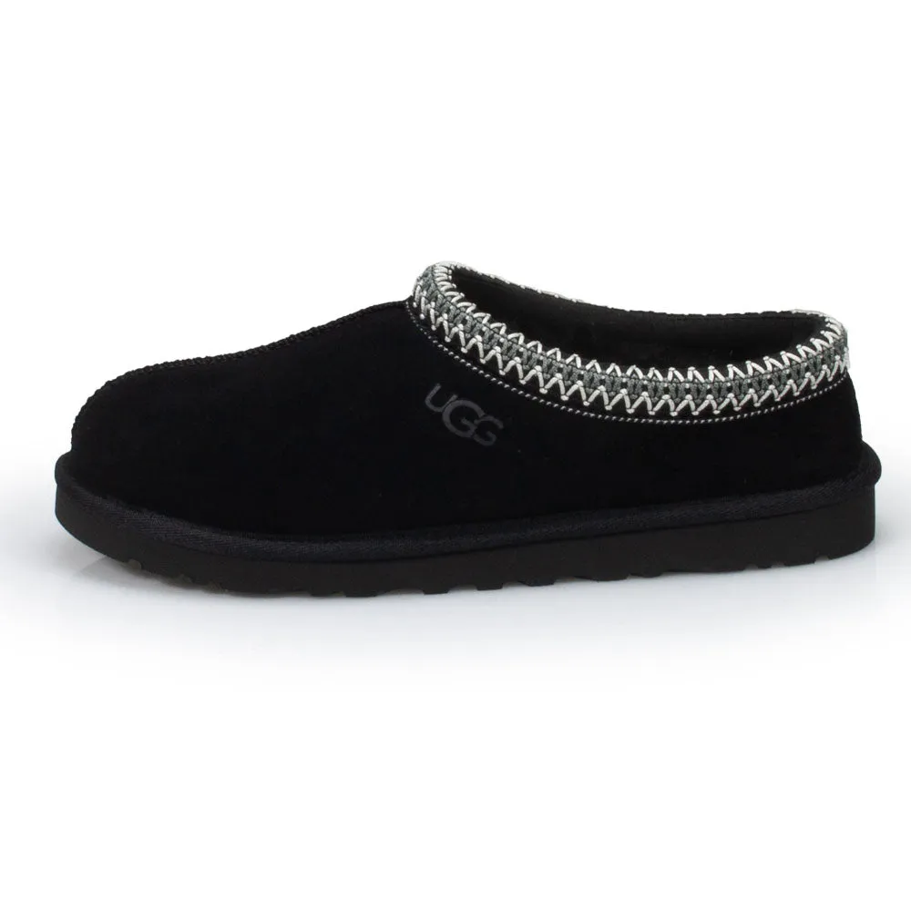 Ugg Tasman Woman
