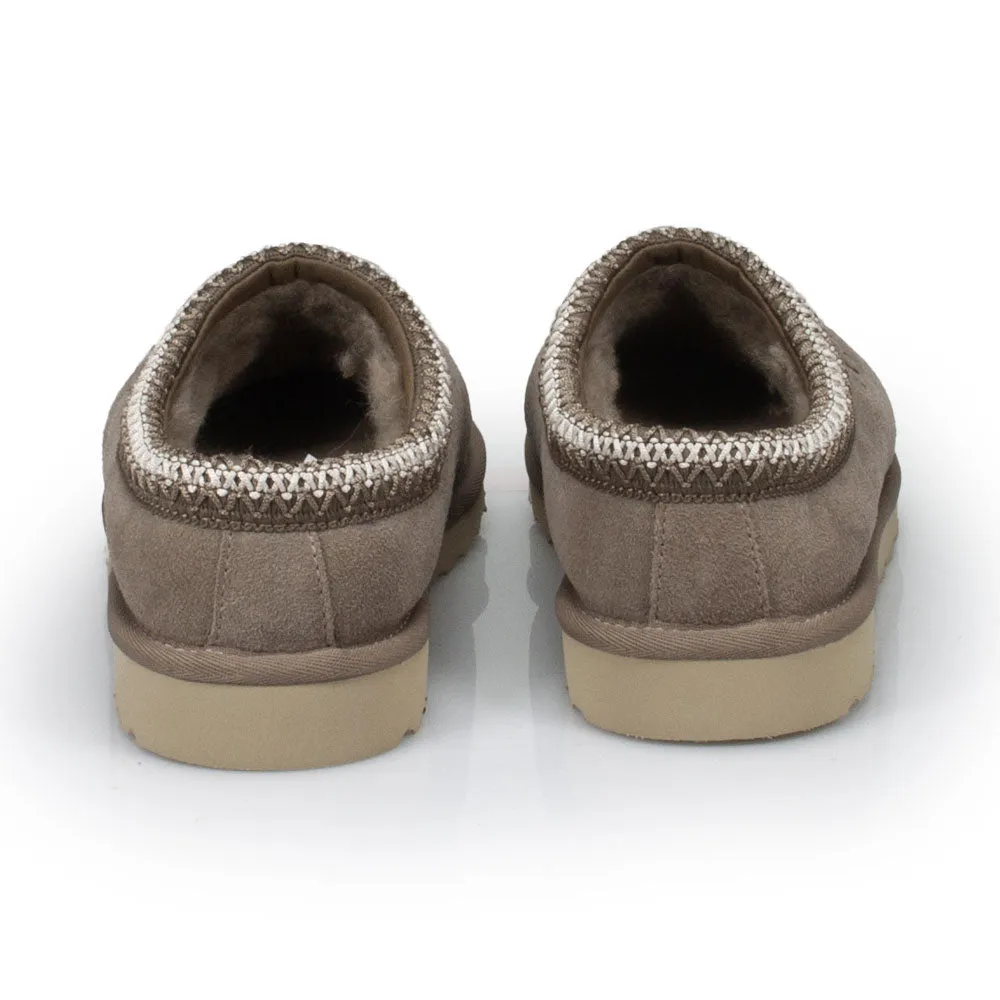 Ugg Tasman Woman