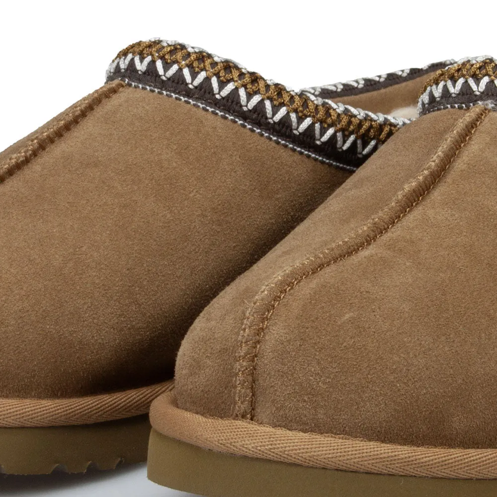 Ugg Tasman Woman