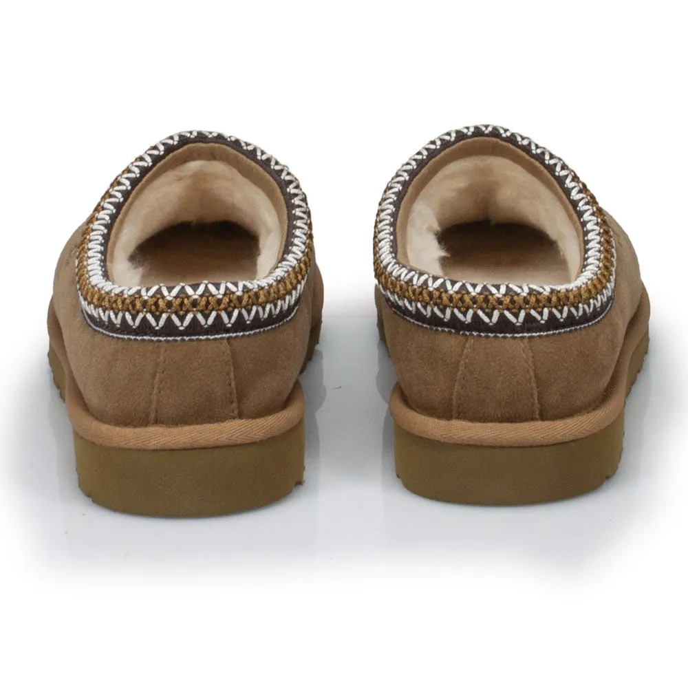 Ugg Tasman Woman