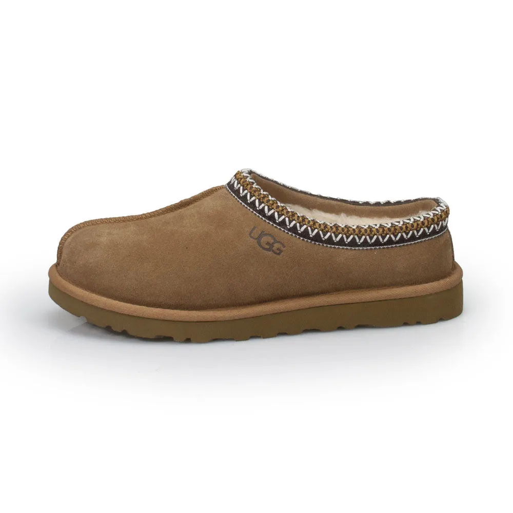Ugg Tasman Woman