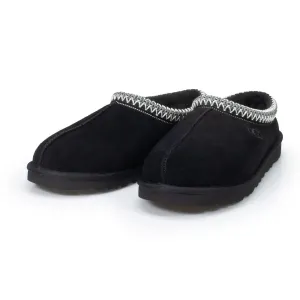 Ugg Tasman Woman
