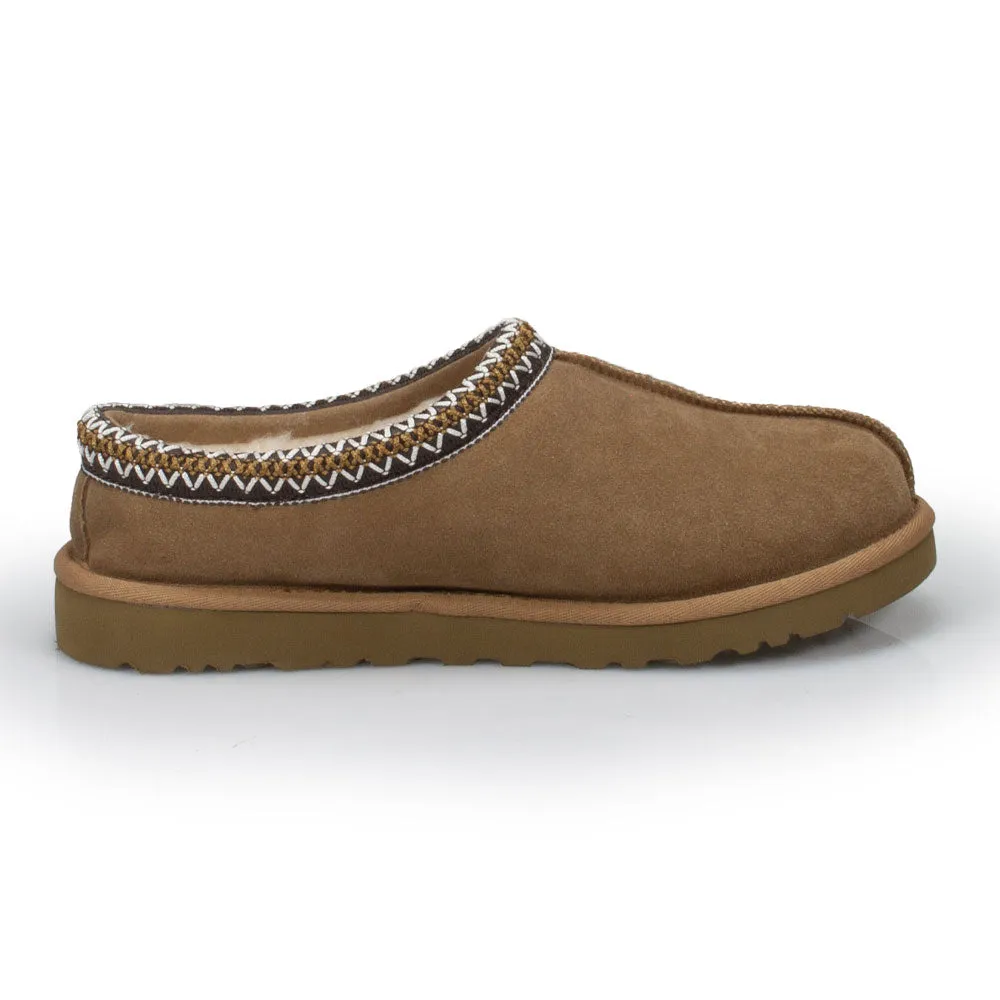 Ugg Tasman Woman