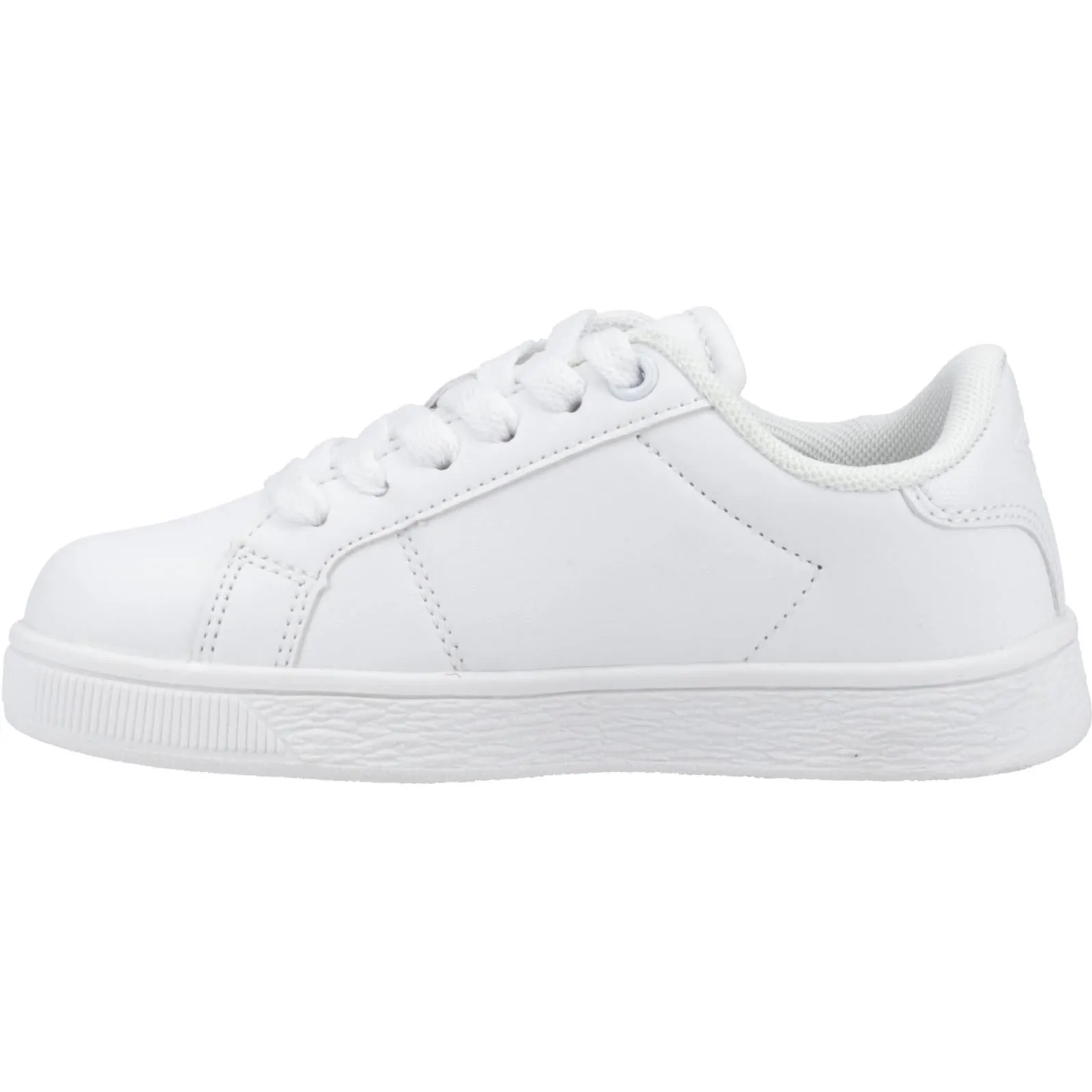 Umbro Medway V Jnr Shoe