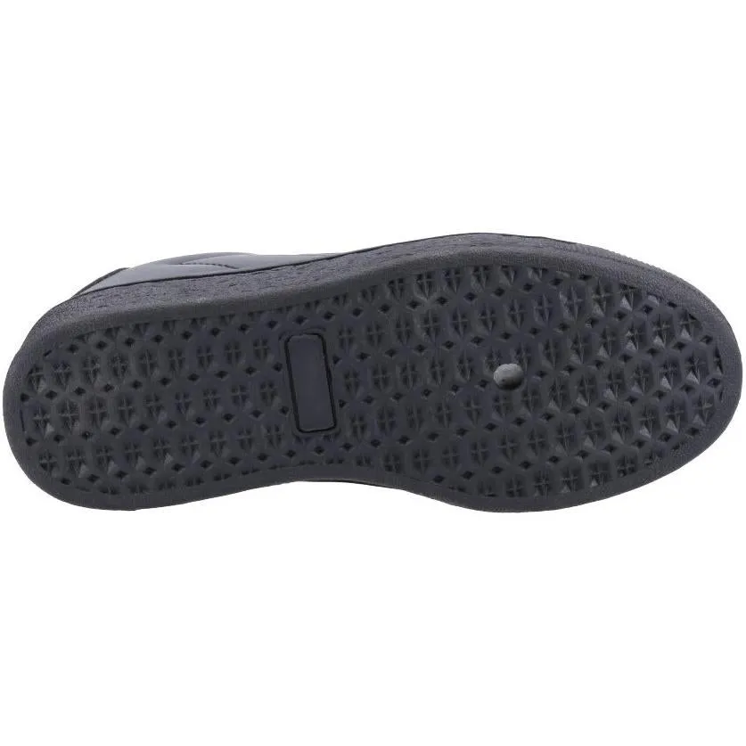 Umbro Medway V Jnr Shoe